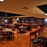 The Penn Stater Hotel And Conference Center