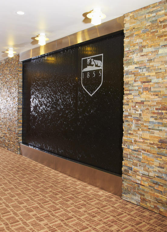 The Penn Stater And Conference Center 4*