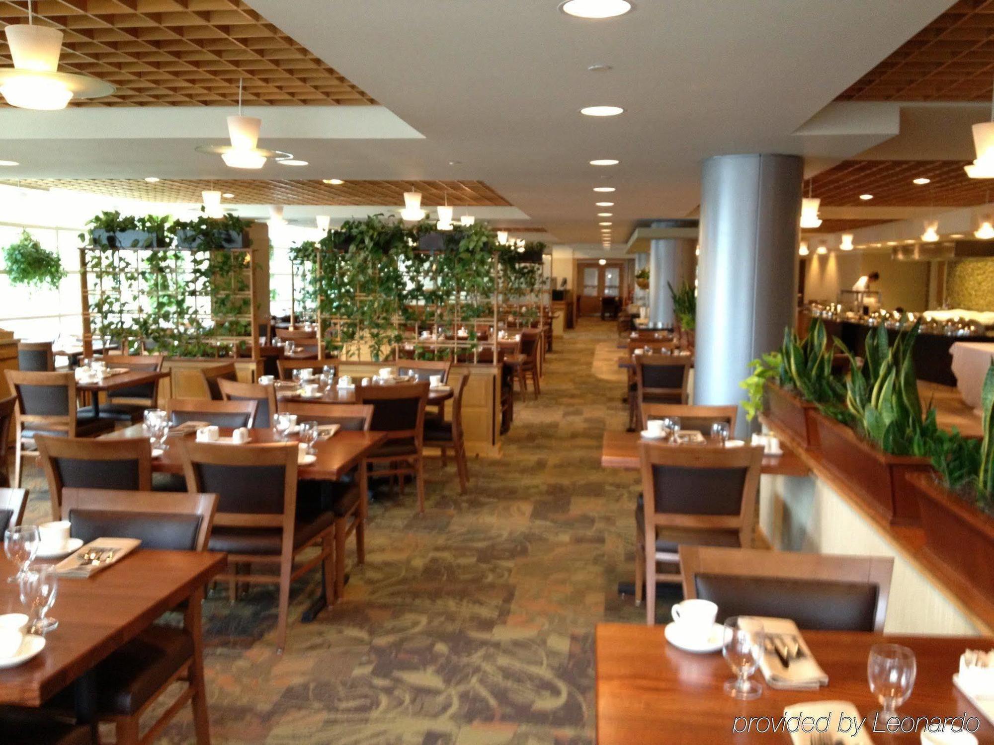 The Penn Stater And Conference Center 4* State College
