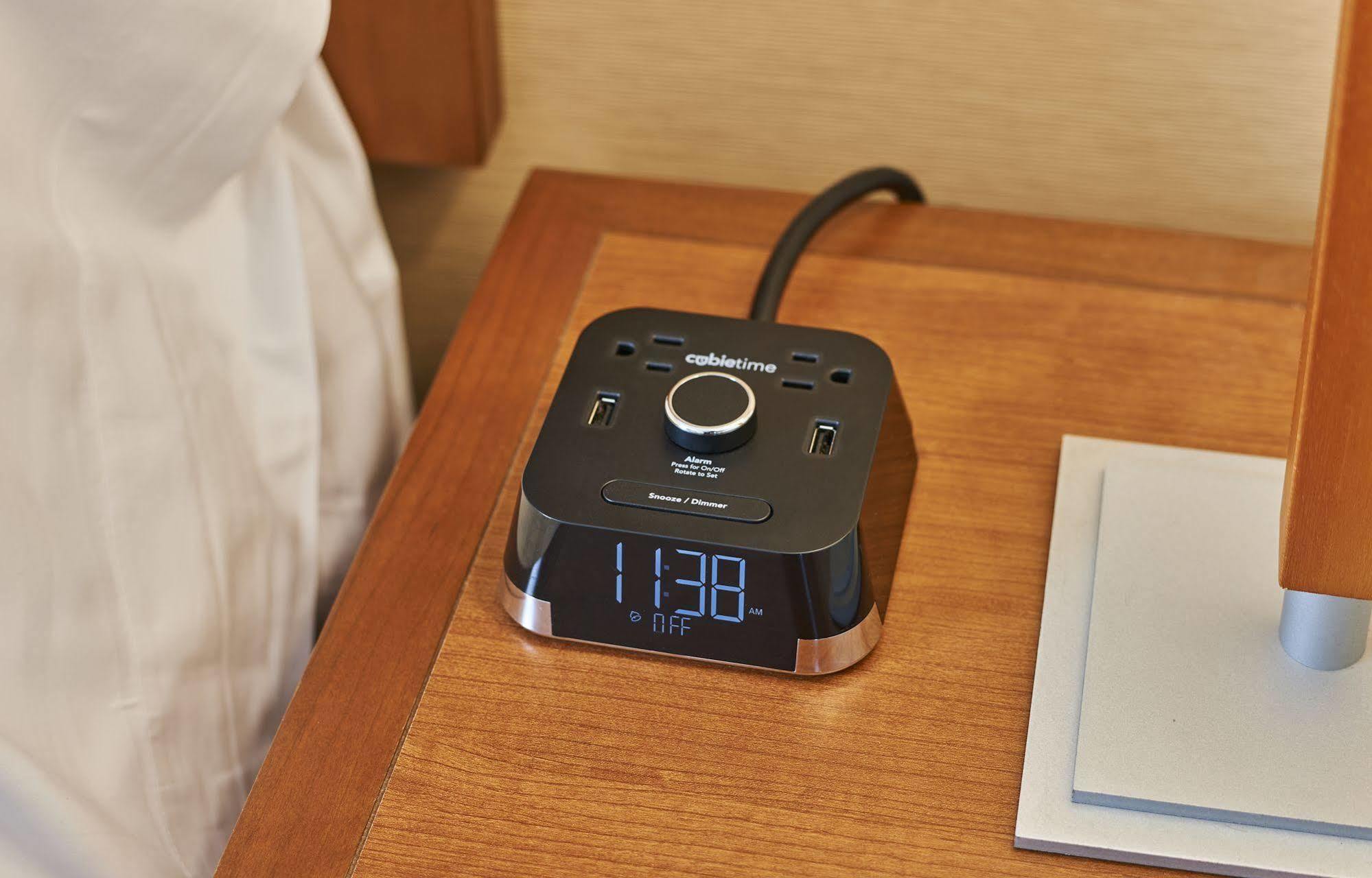 Hotel The Penn Stater And Conference Center 4*